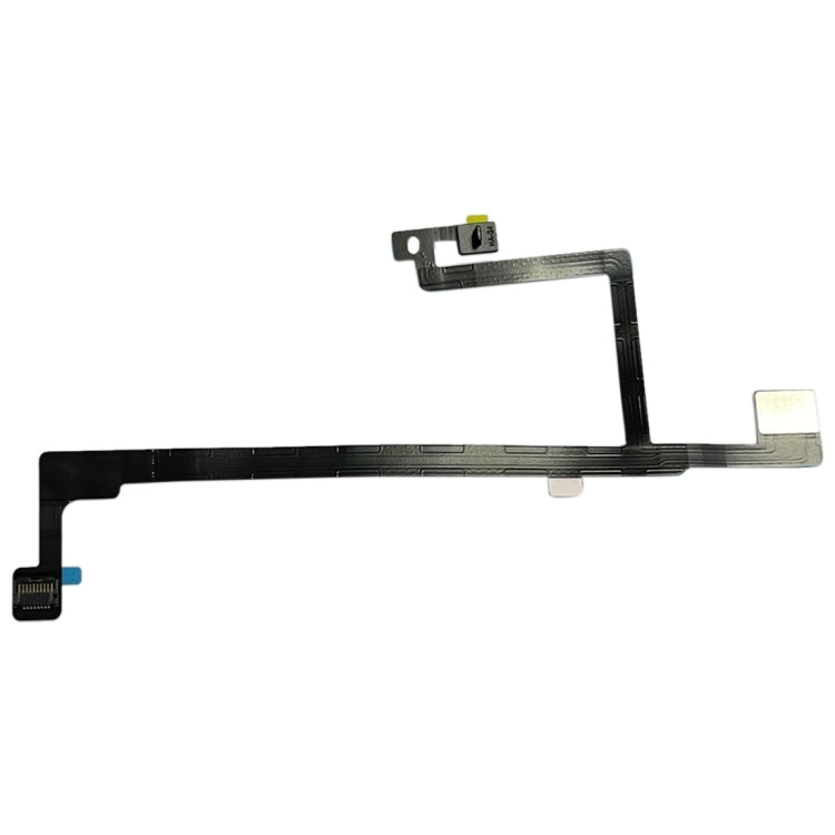 Cavo flessibile per collegamento sensore scheda madre per iPad Air 2020 / Air 4 A2072 A2316 A2324 A2325, For iPad Air 2020 Cavo flessibile per collegamento sensore scheda madre per iPad Air 2020 / Air 4 A2072 A2316 A2324 A2325, For iPad Air 2020